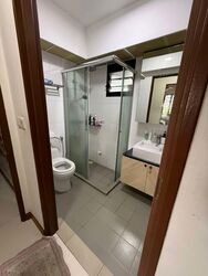 Blk 29 Ghim Moh Edge (Queenstown), HDB 4 Rooms #574406101
